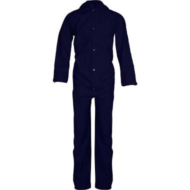 OXXA® Warona 5400 coverall