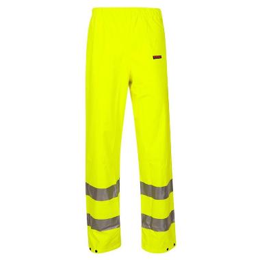 OXXA® Aletta 5605 broek