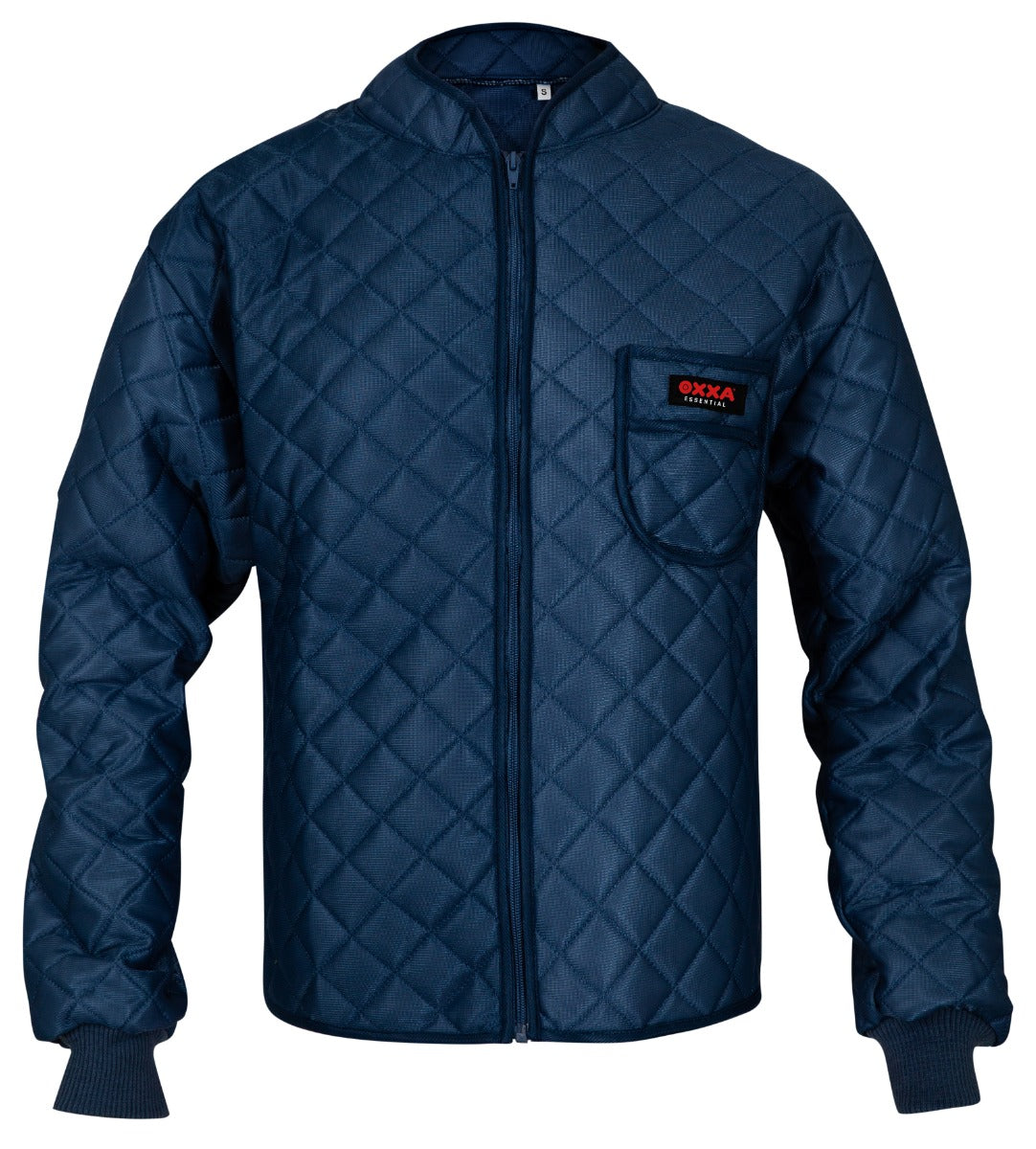 OXXA® Rafael 2070 jacket