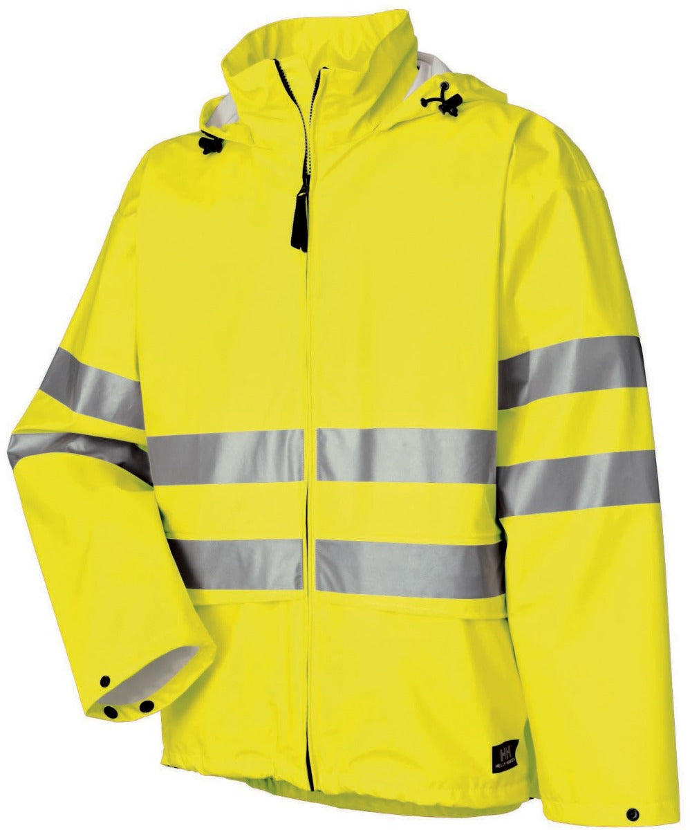 Helly Hansen 70260 Narvik