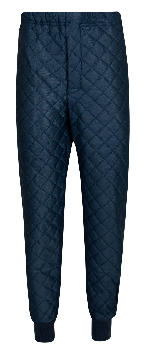 OXXA® Rachel 3070 broek