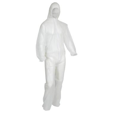 OXXA® Cover 6110 coverall