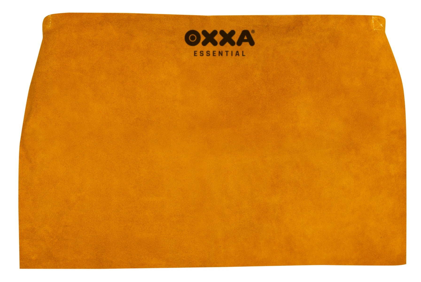 OXXA® Miriam 0061 belly apron