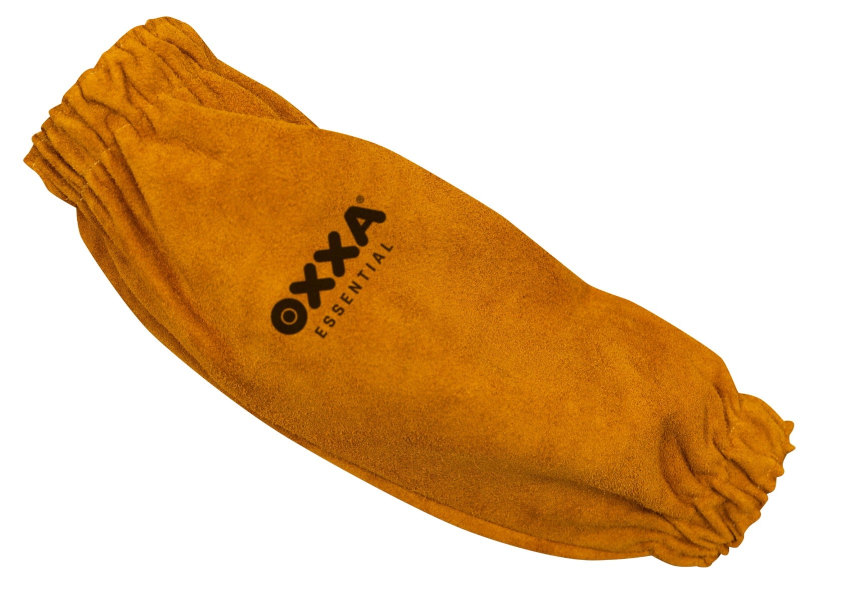 OXXA® Martin 0261 Welding sleeve