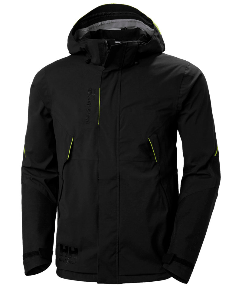 71160 Magni Evo Shelljack