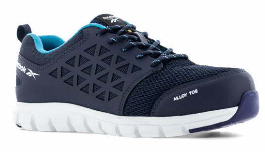 Reebok Excel Light L131 S1P Dames schoen