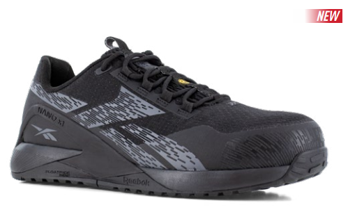 Reebok Nano IB3480S3S Schoen