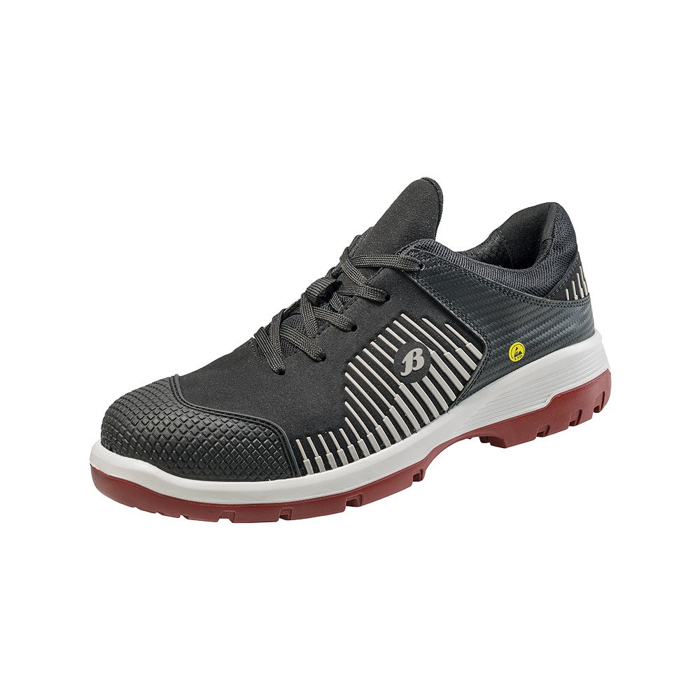 Goal XW Laag Veiligheidschoen S3