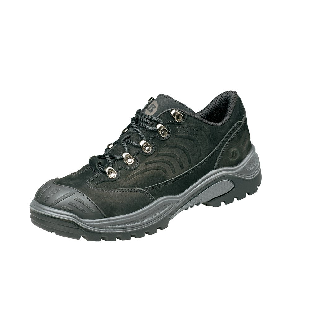 Traxx 203 Veiligheidsschoen Laag S3