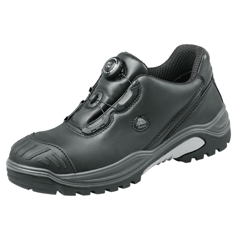 Traxx 218 Veiligheidsschoen Laag S3