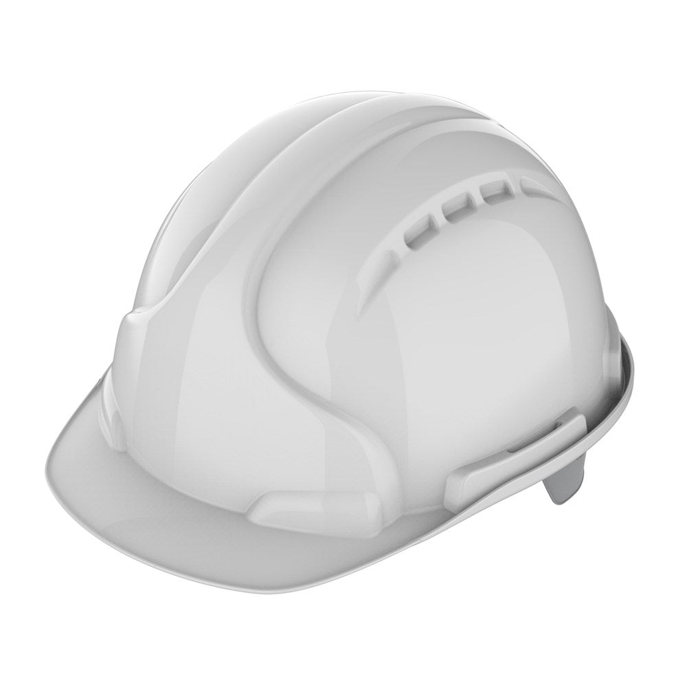 AHM170-000 Helm