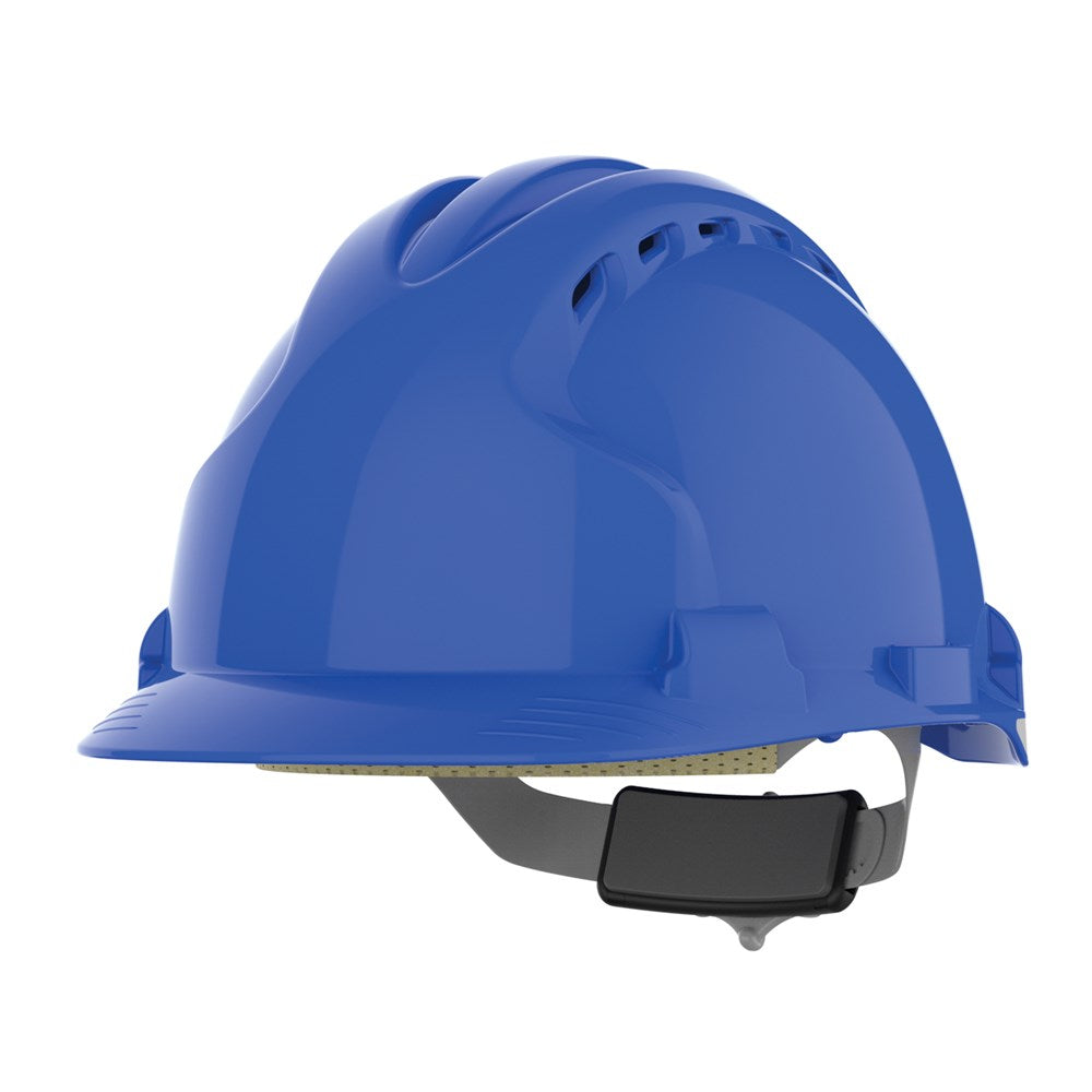 AHU150-000 Helm
