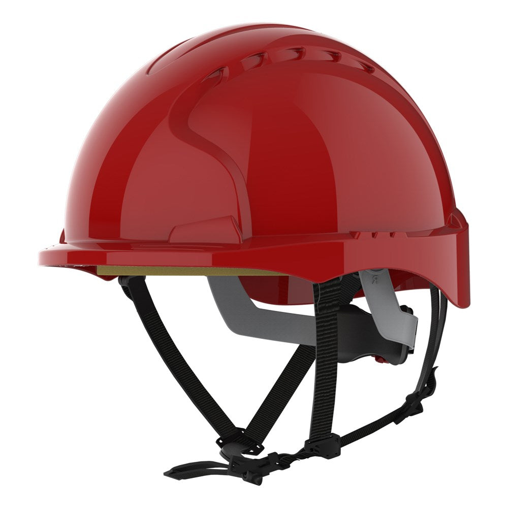 AJG240-000 Helm