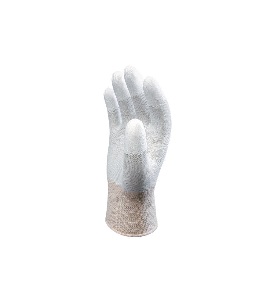 BO605 Handschoen