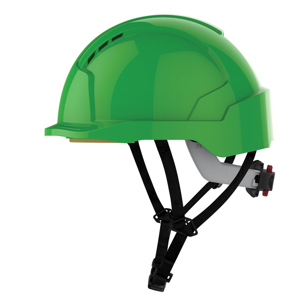 AJD240-000 Helm