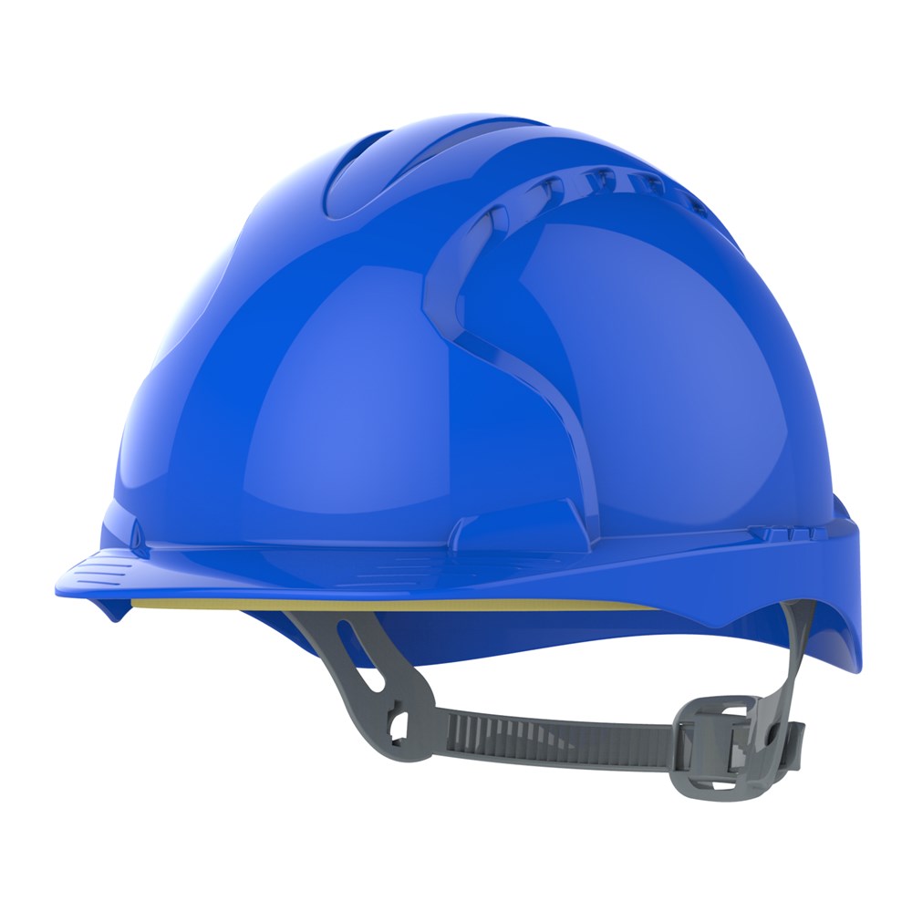 AJE030-000 Helm