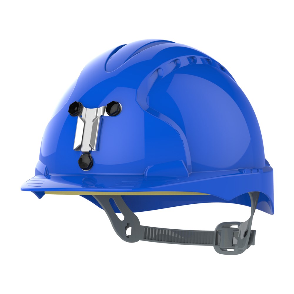 AJE169-300-100 Helm