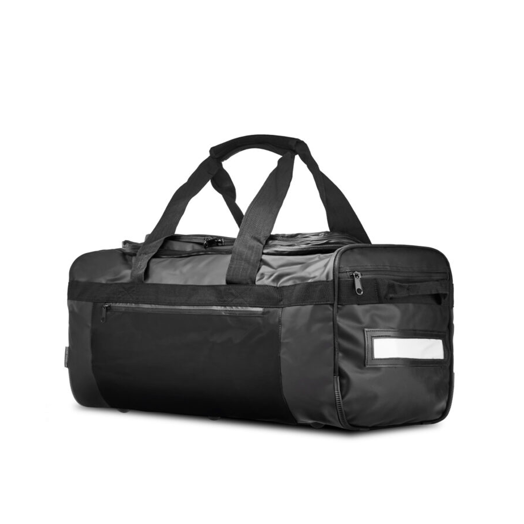 Dapro Offshore Travel Bag