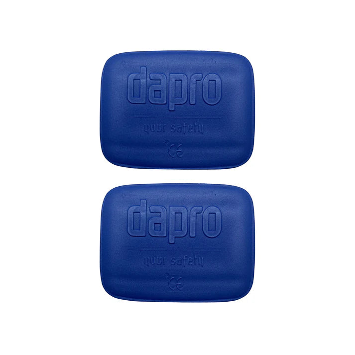 Dapro Shoulder Pads