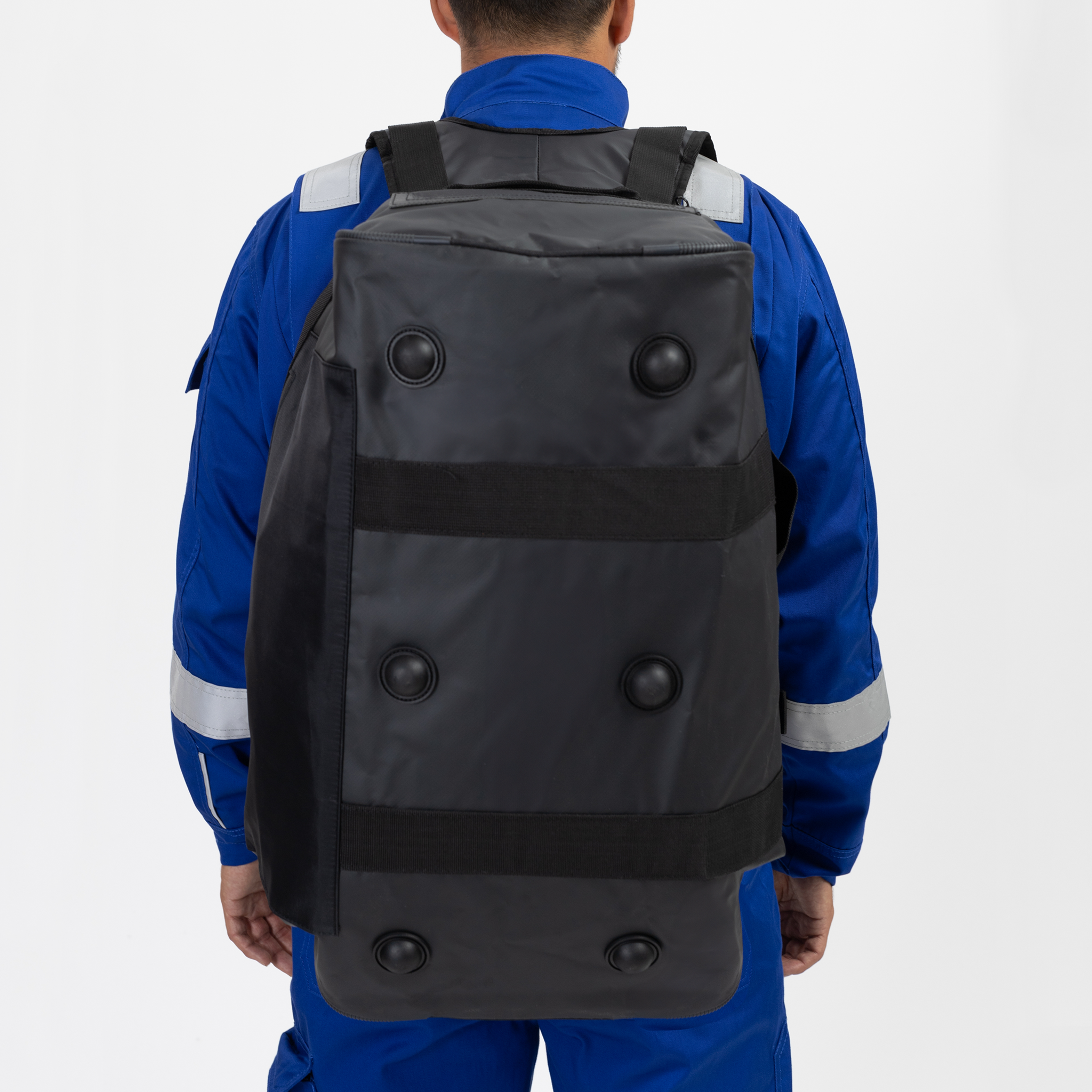 Dapro Offshore Travel Bag