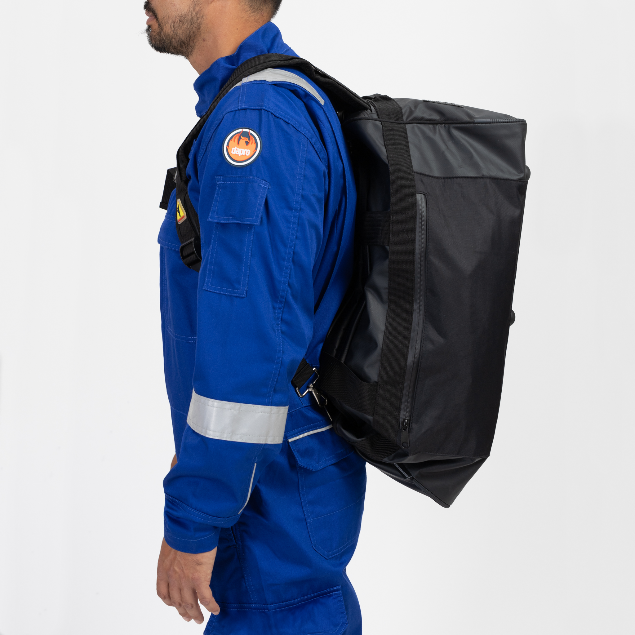 Dapro Offshore Travel Bag