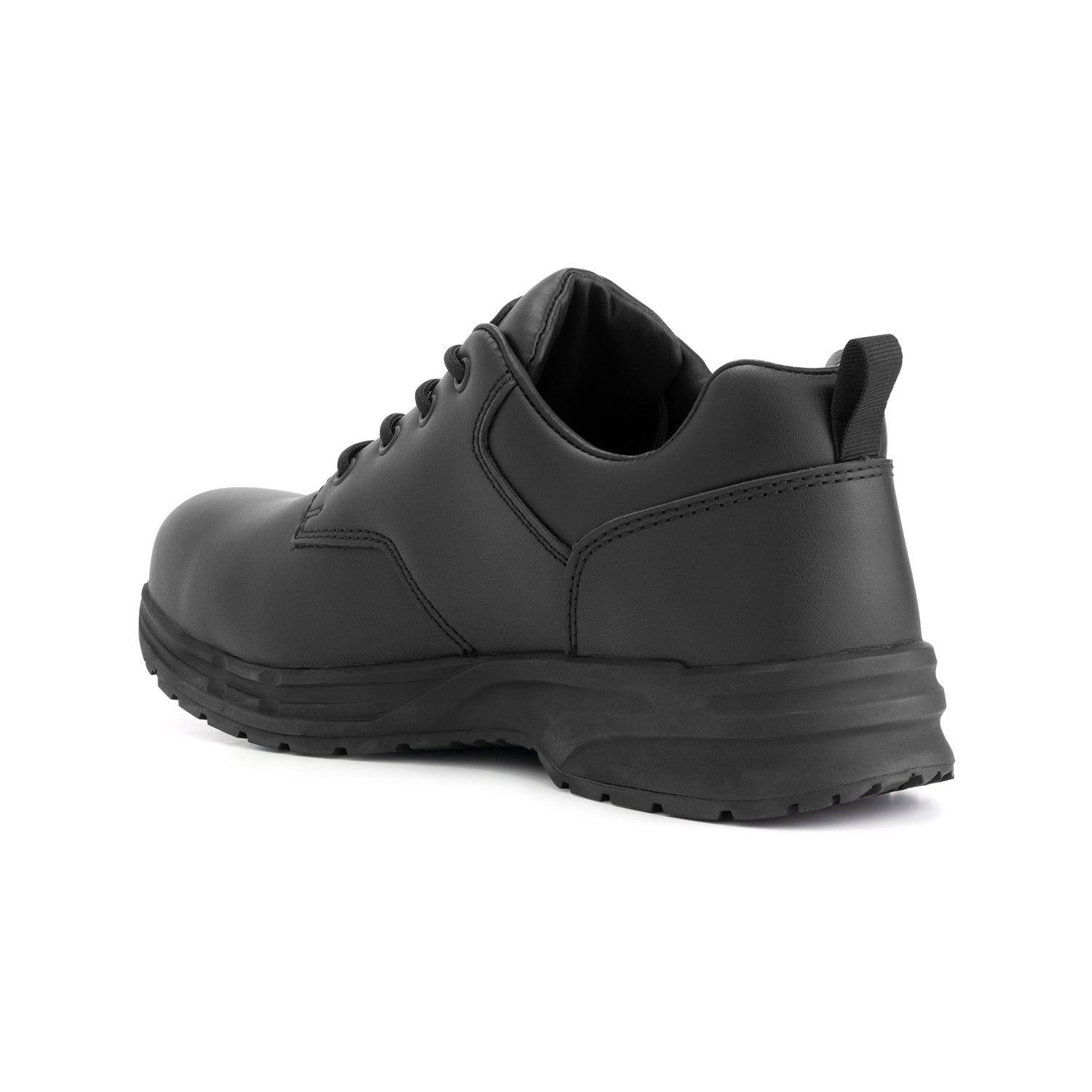 Dapro Commissioner C S3 Safety Shoes