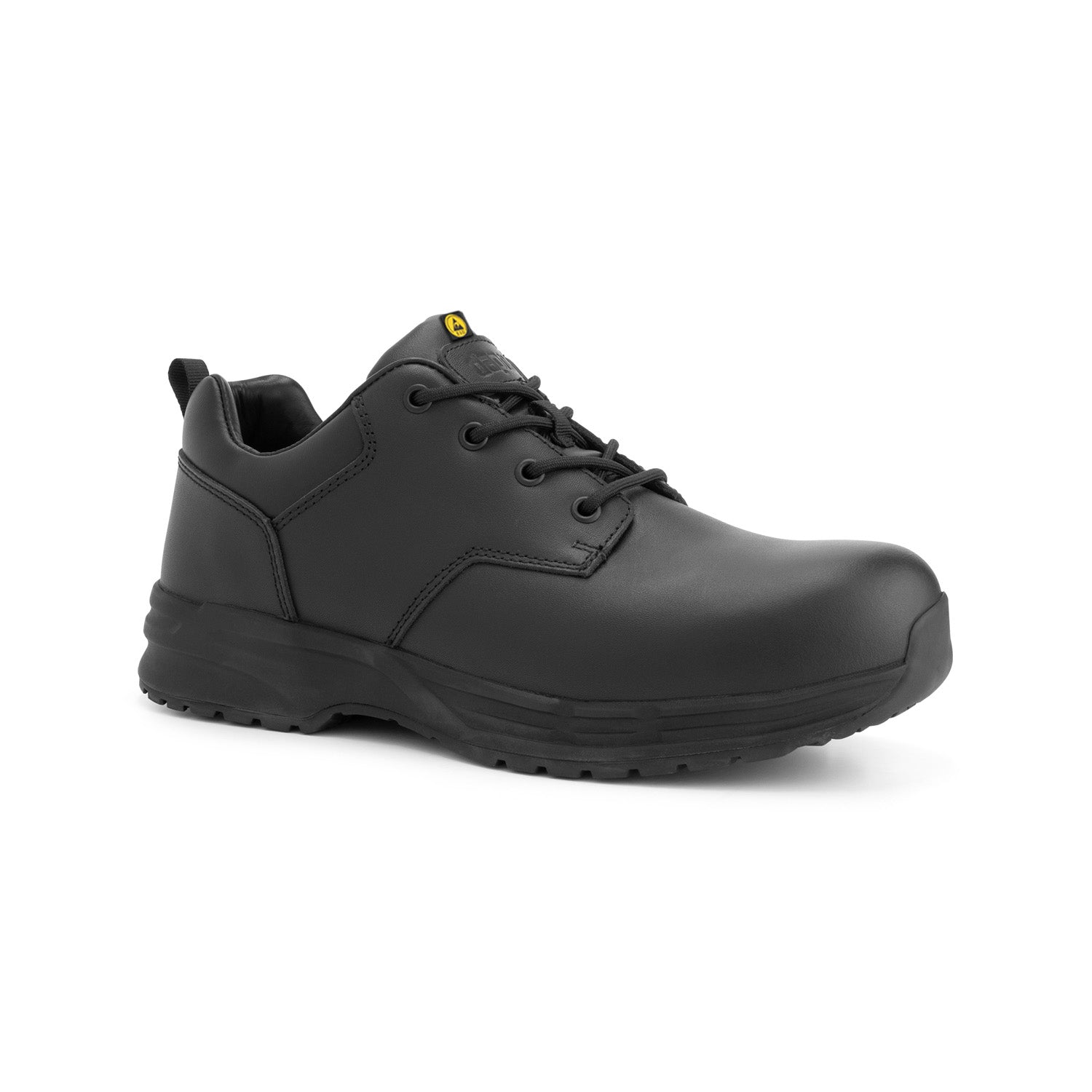 Dapro Commissioner C S3 Safety Shoes