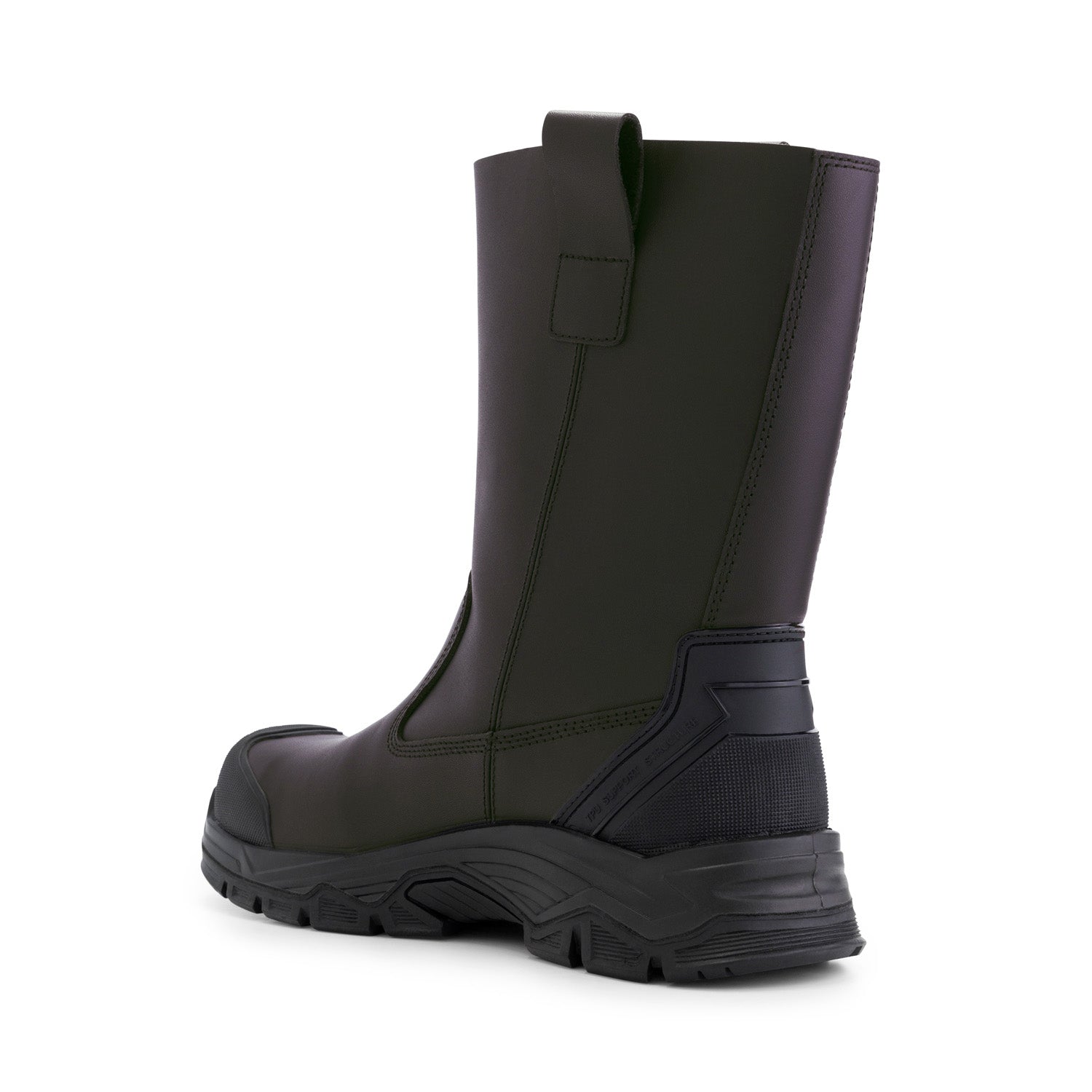 Dapro Driller C S3 C Safety Boots