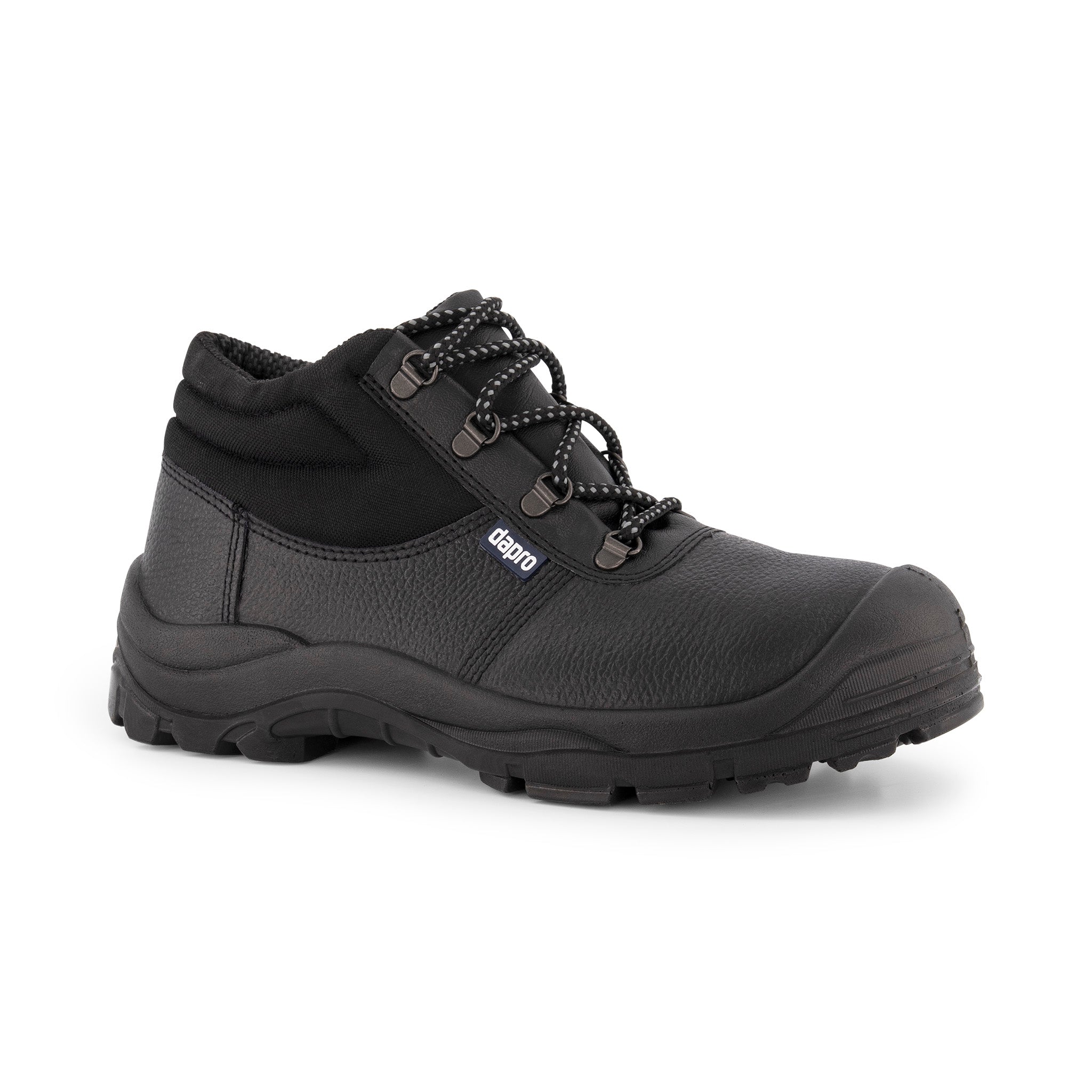 Dapro Noble S3 C Safety Shoes