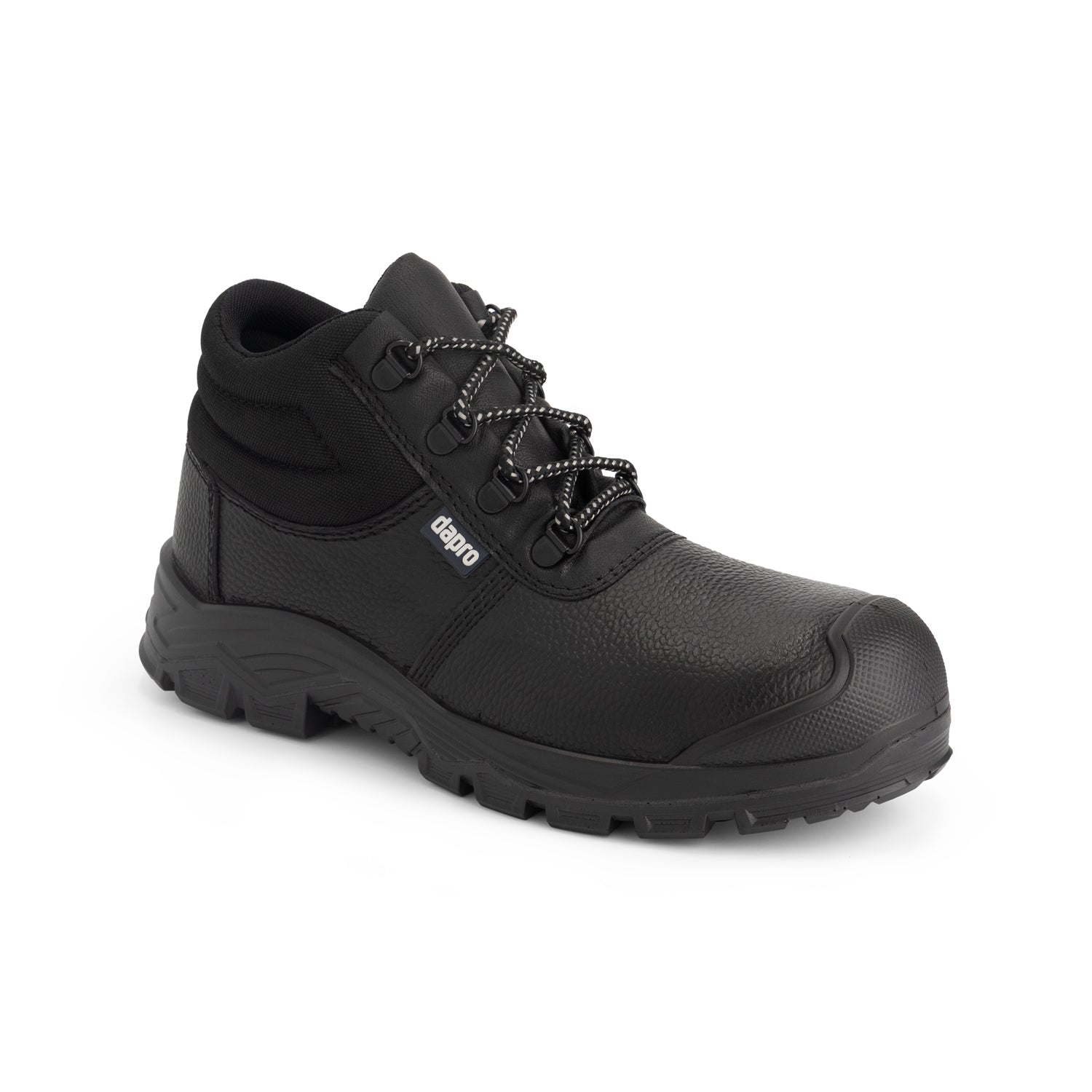 Dapro Noble S3 C Safety Shoes