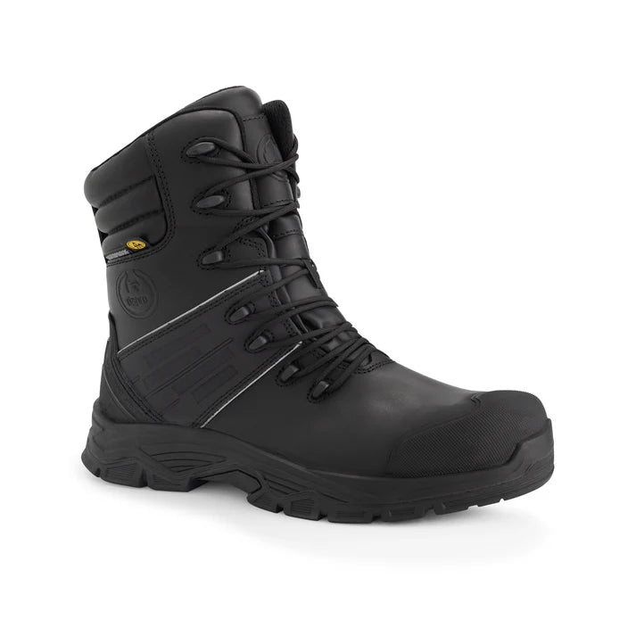Dapro Offshore 8i C S7 C Safety Shoes
