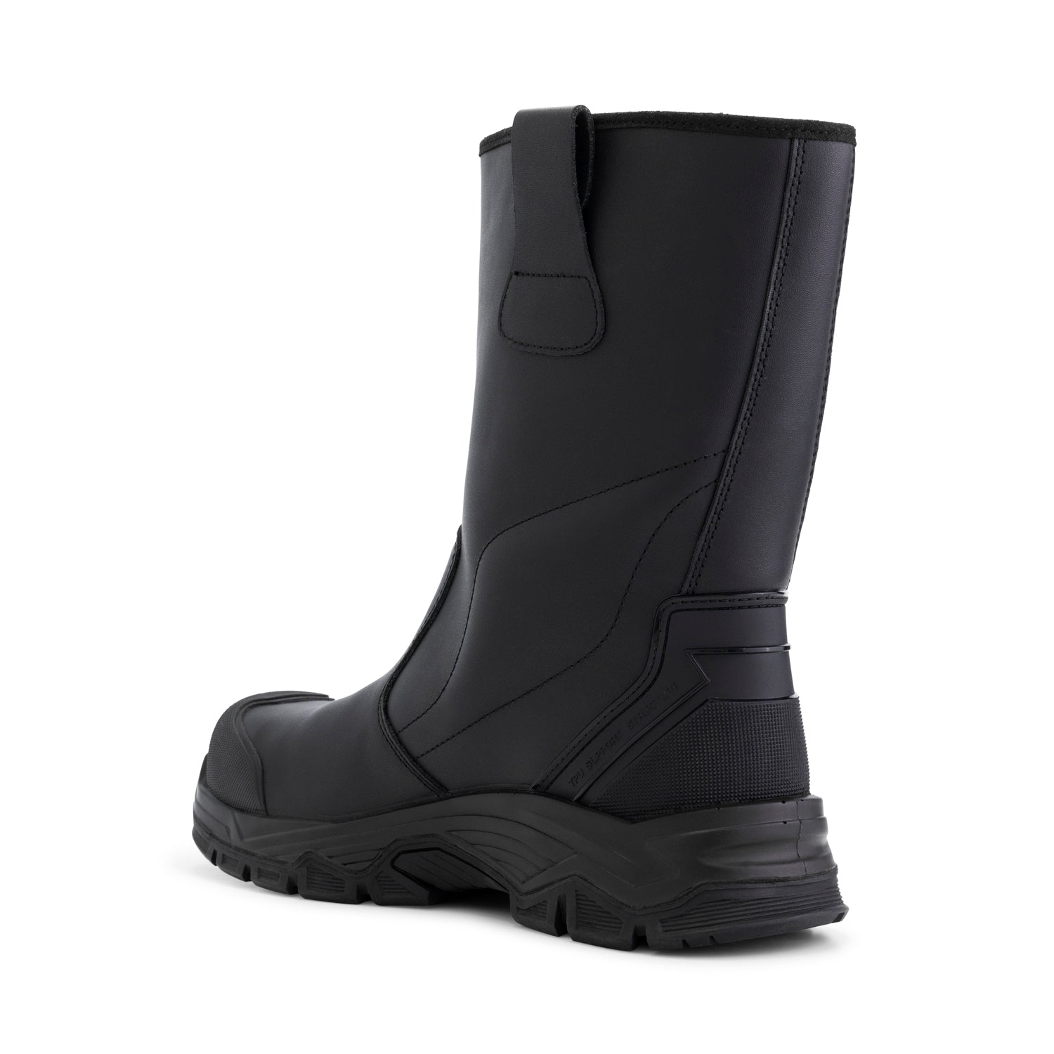 Dapro Rigger C S3 C Safety Boots