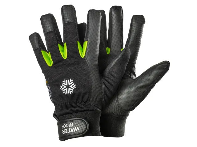 TEGERA® 517 Lightweight Cold-Resistant Gloves
