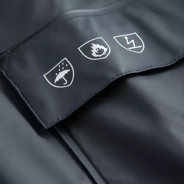 Lyngsøe Microflex Jacket