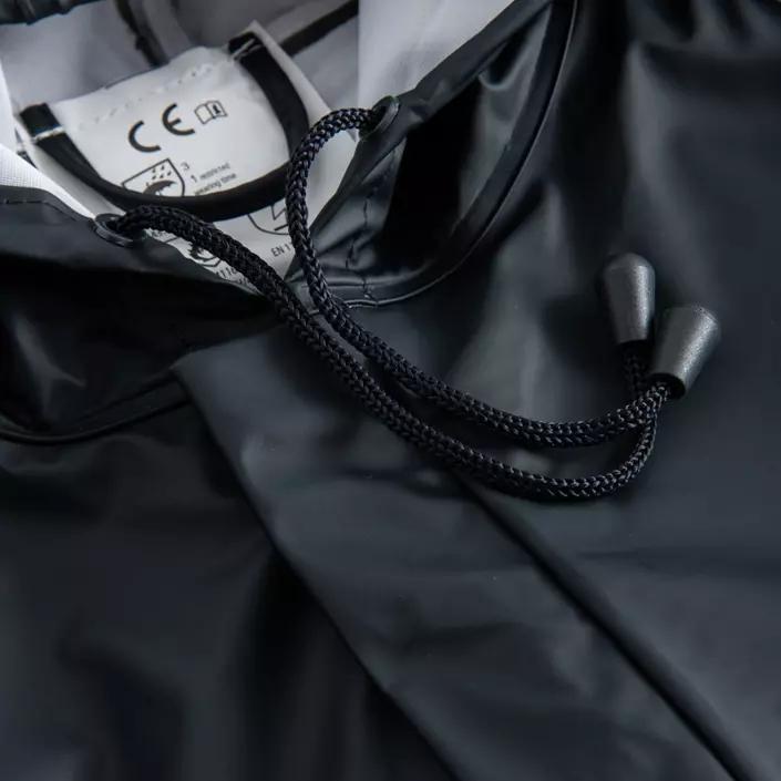 Lyngsøe Microflex Jacket