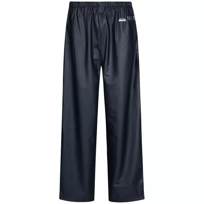 Lyngsøe Microflex Pant