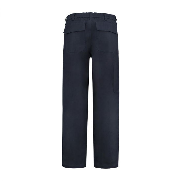 Dapro Multirisk Pant