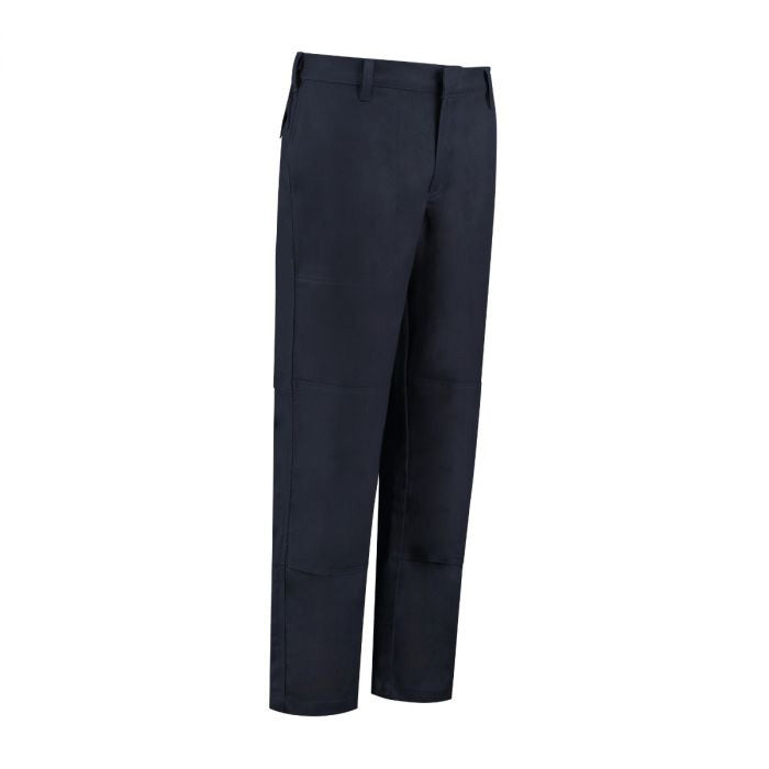 Dapro Multirisk Pant