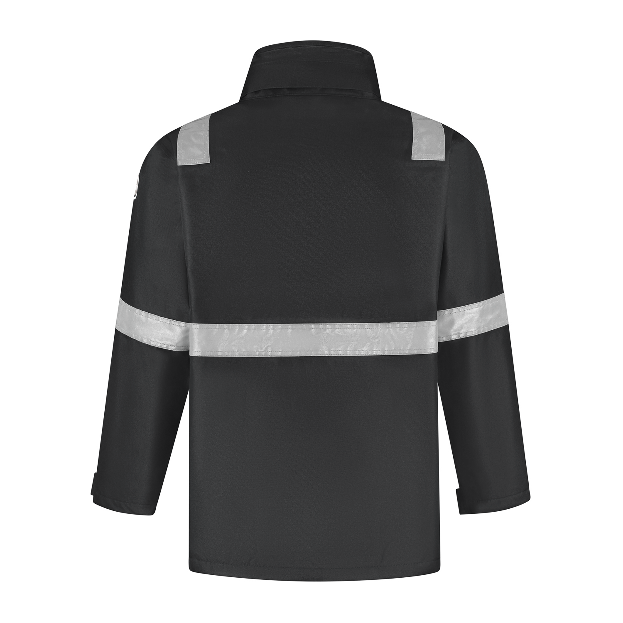 Dapro Infinity Jacket