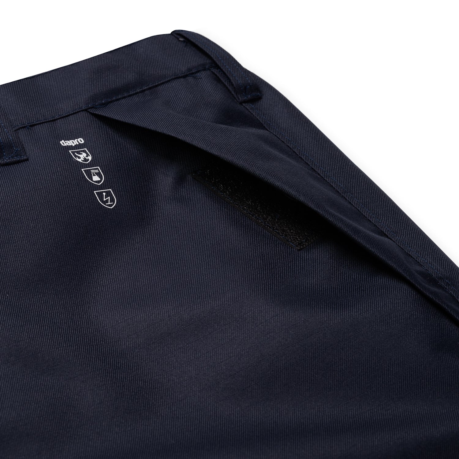 Dapro Protector-broek