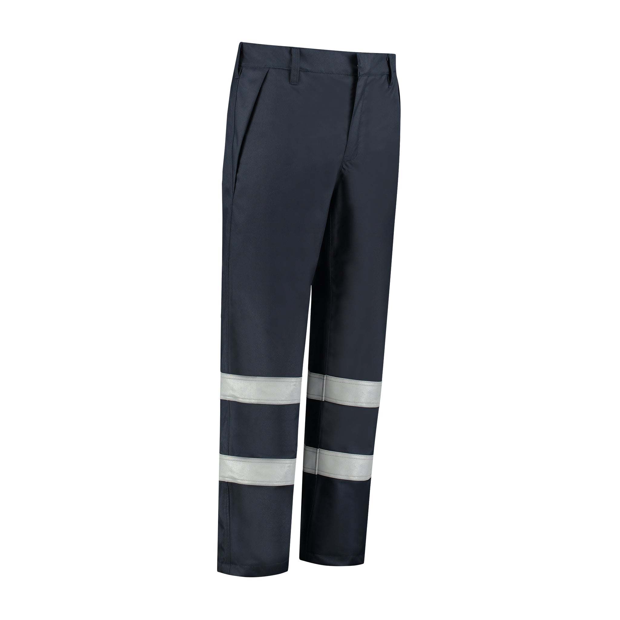 Dapro Protector-broek