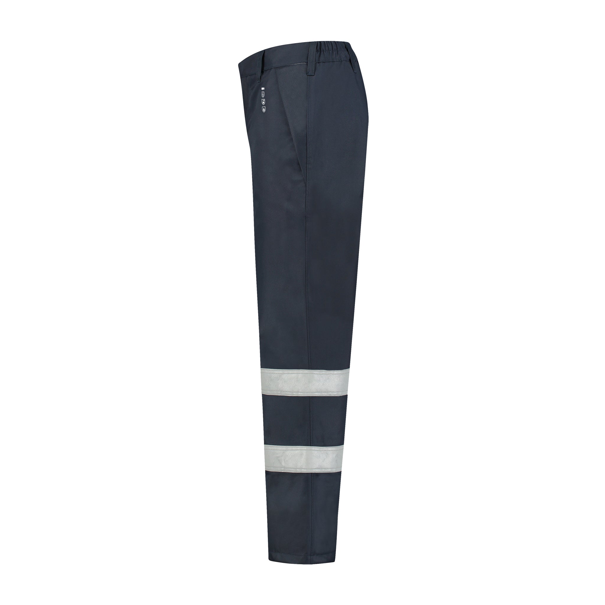 Dapro Protector-broek
