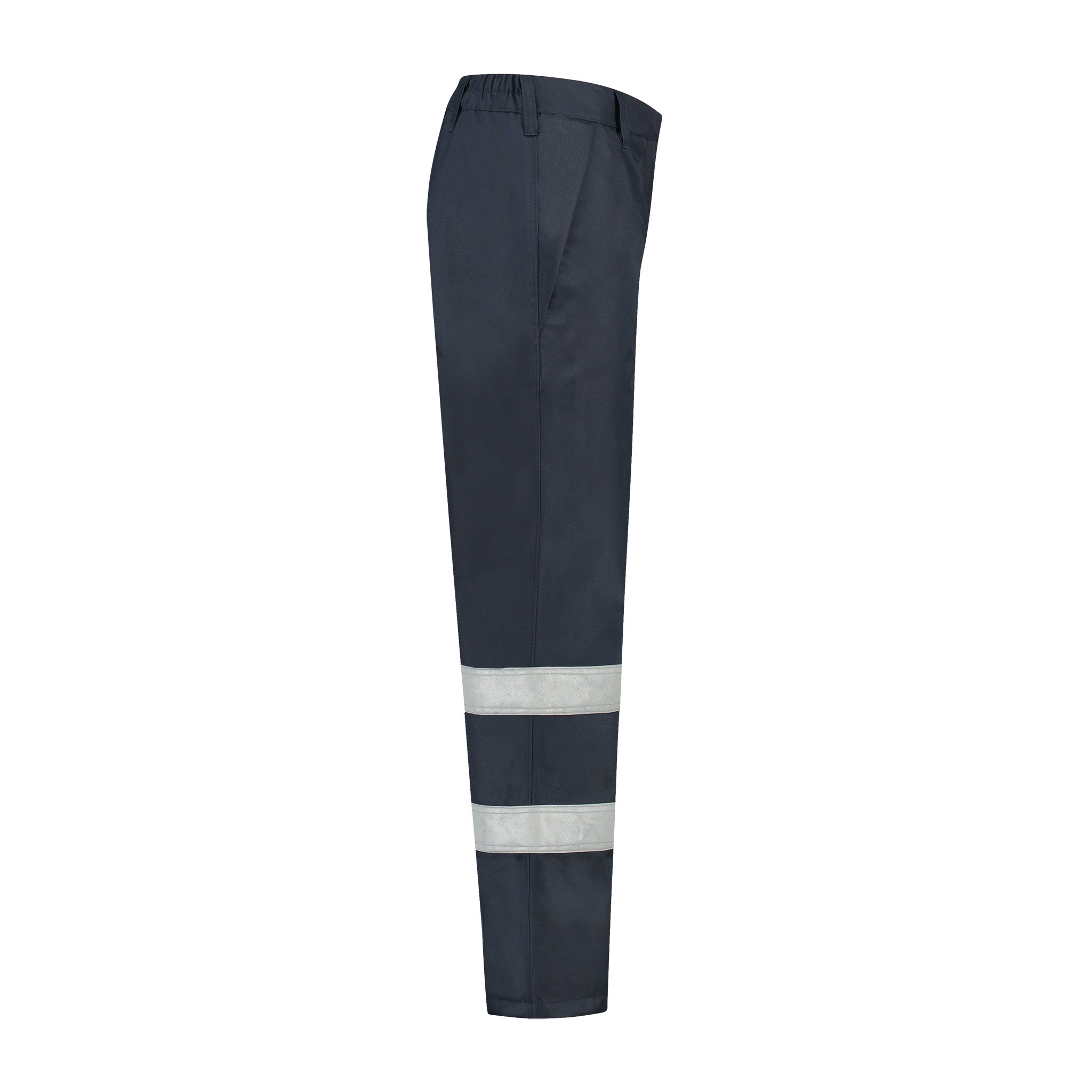 Dapro Protector-broek