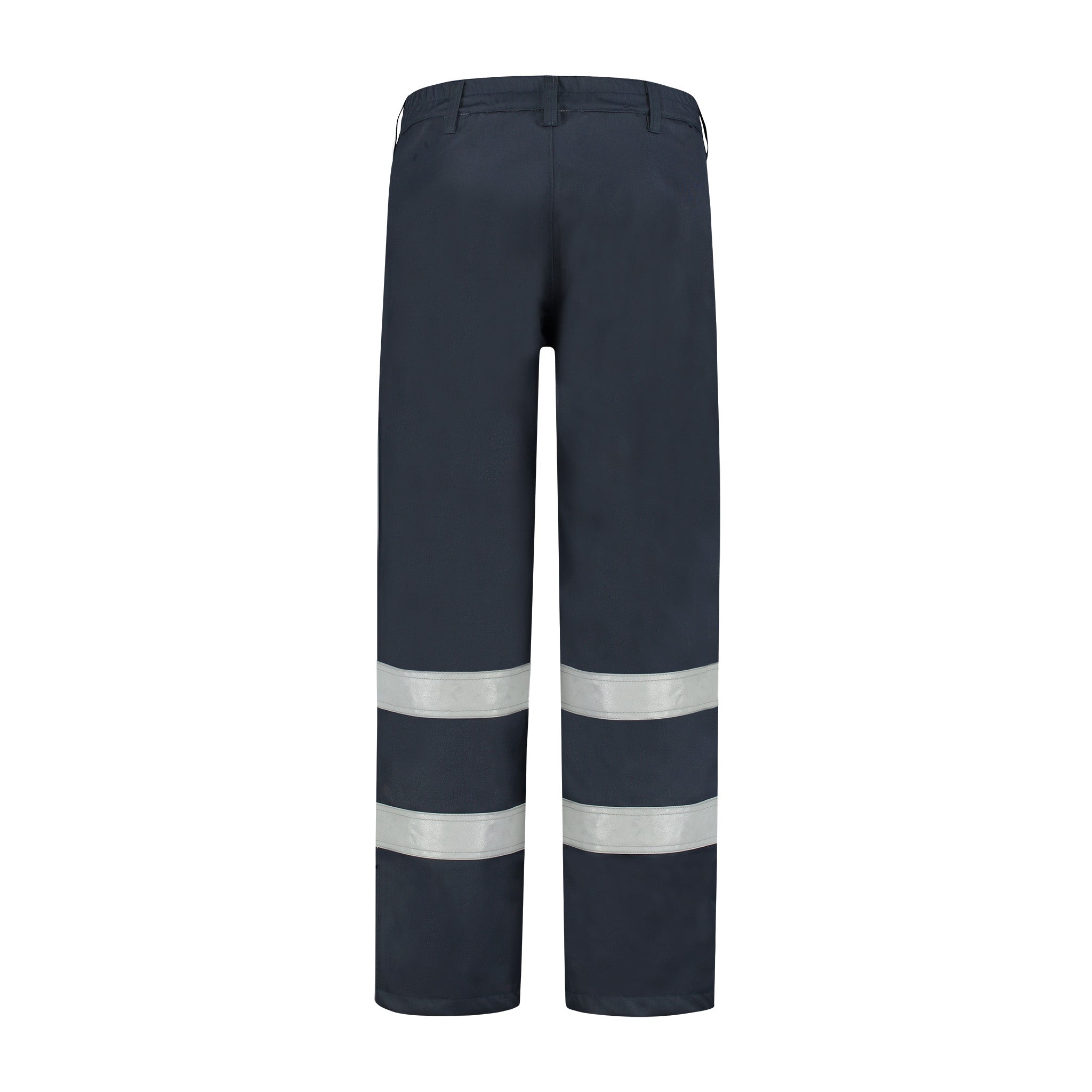Dapro Protector-broek