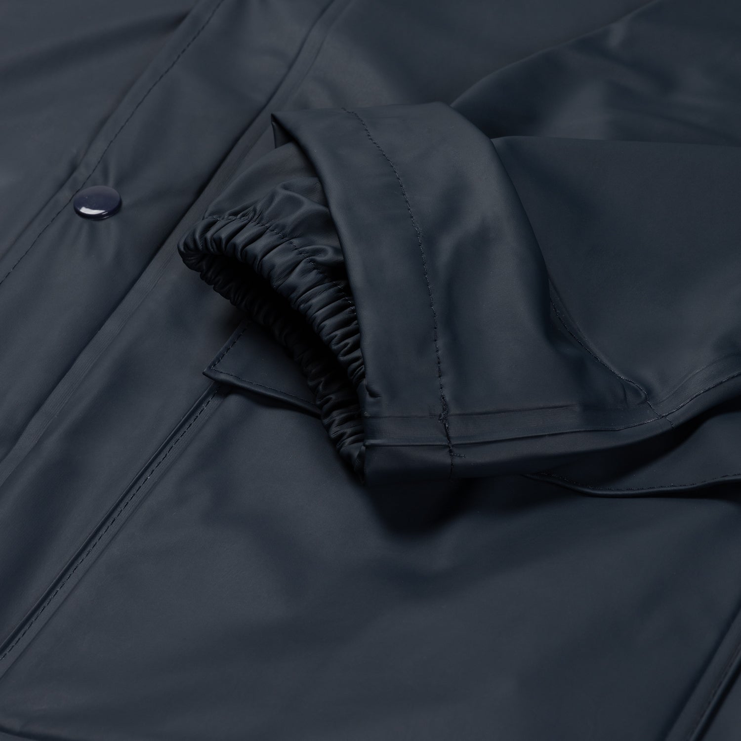 Dapro PU Hydrolite Rainsuit