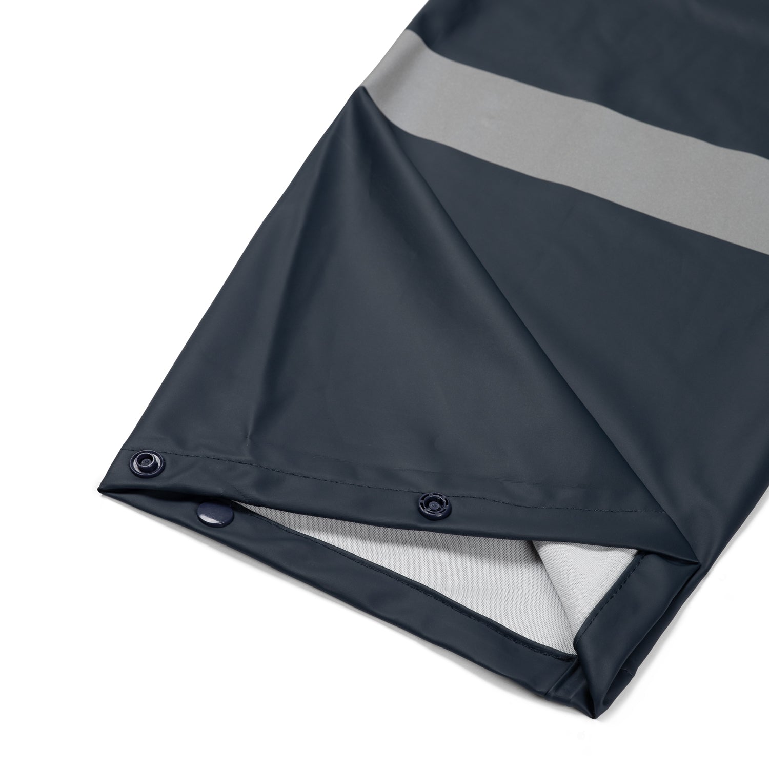 Dapro PU Hydrolite Rainsuit