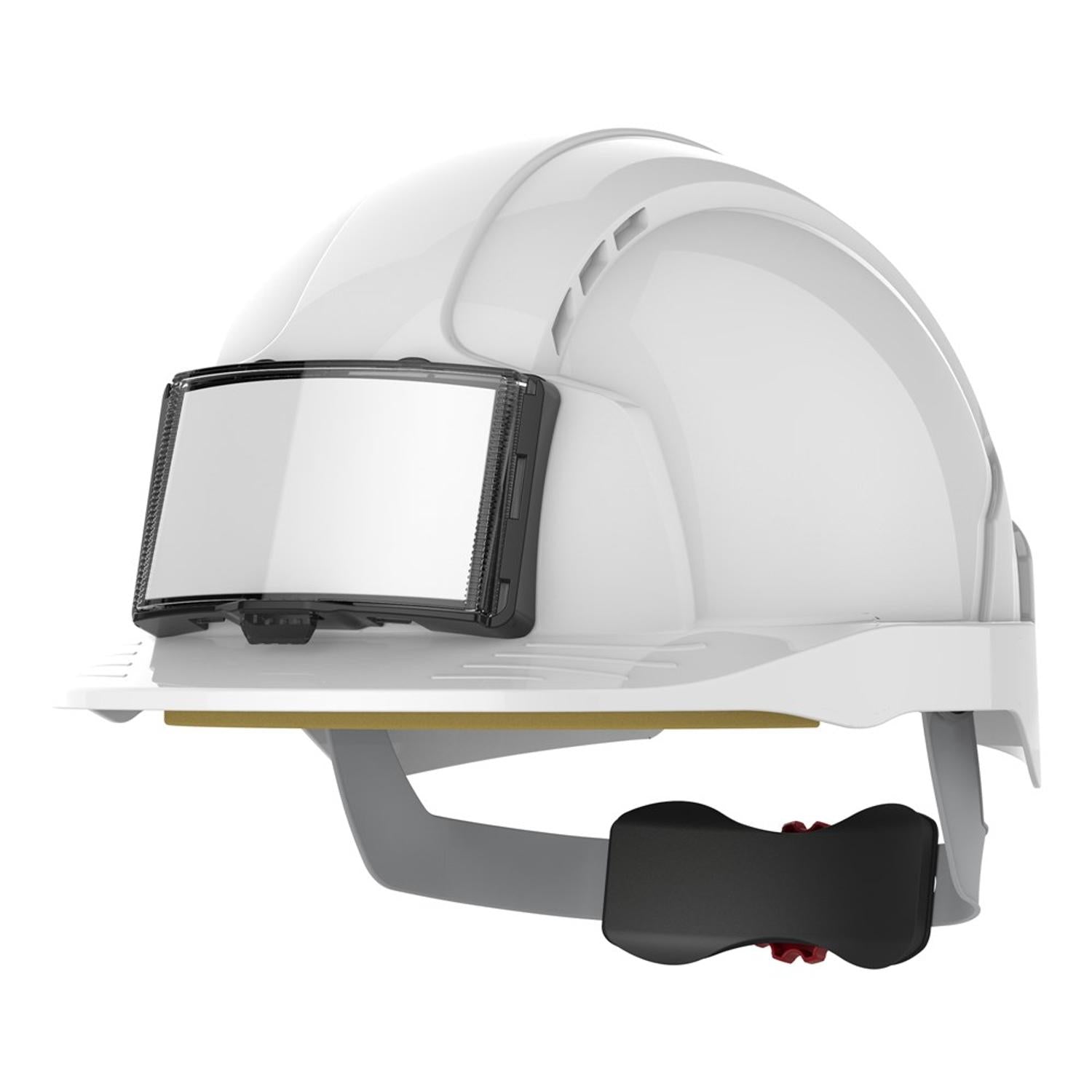 JSP AJB173-400-800 Helmet