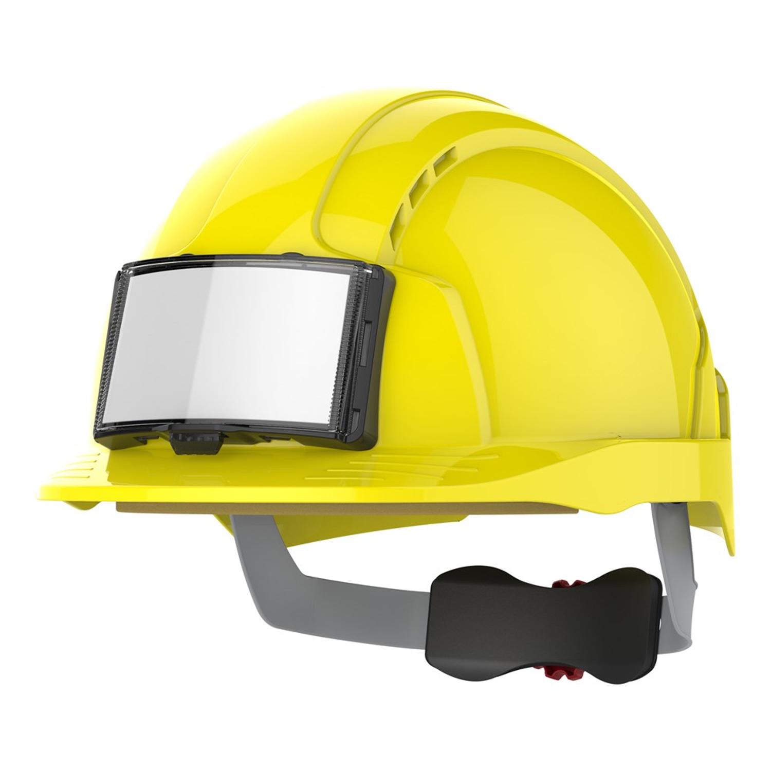 JSP AJB173-400-800 Helmet