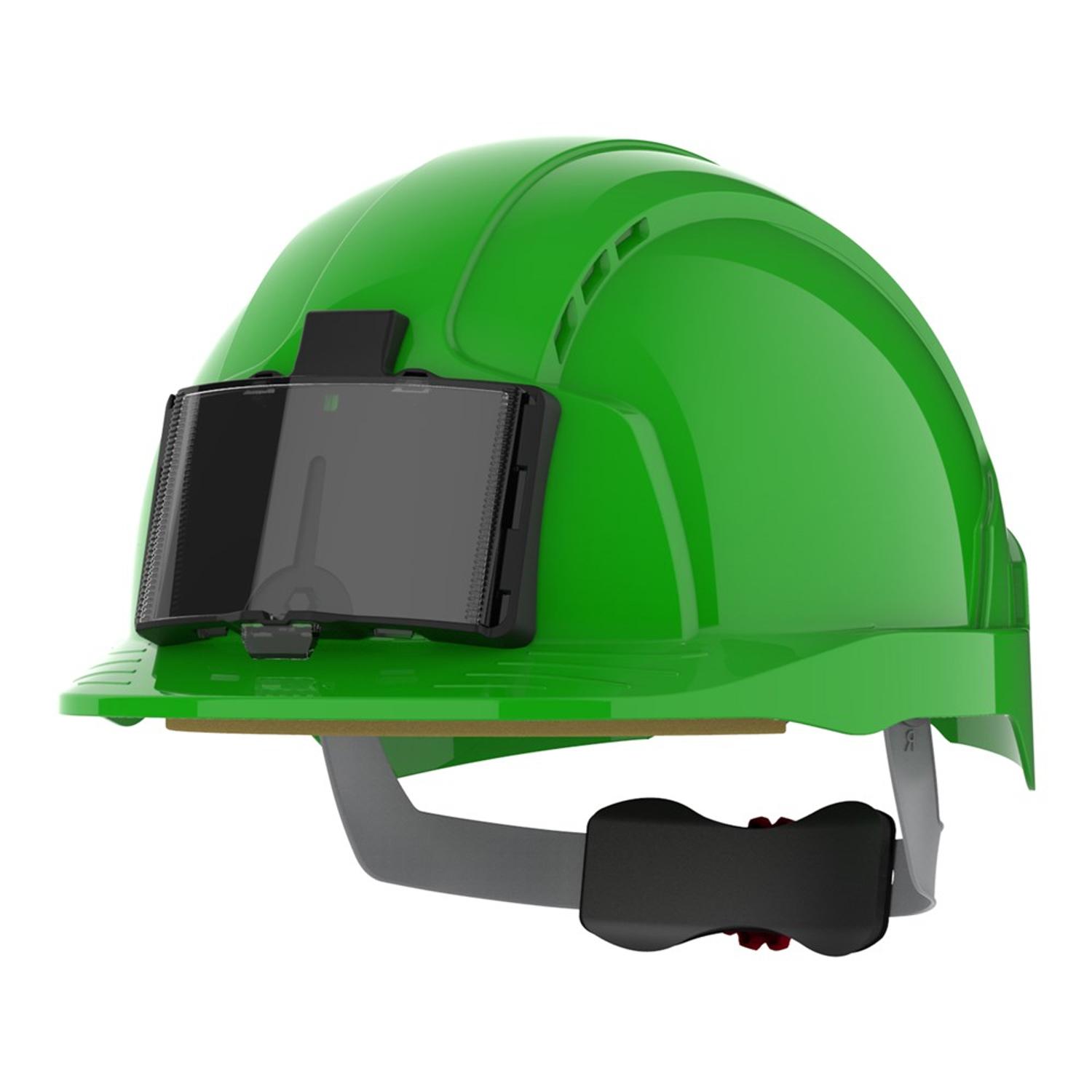 JSP AJB173-400-800 Helmet