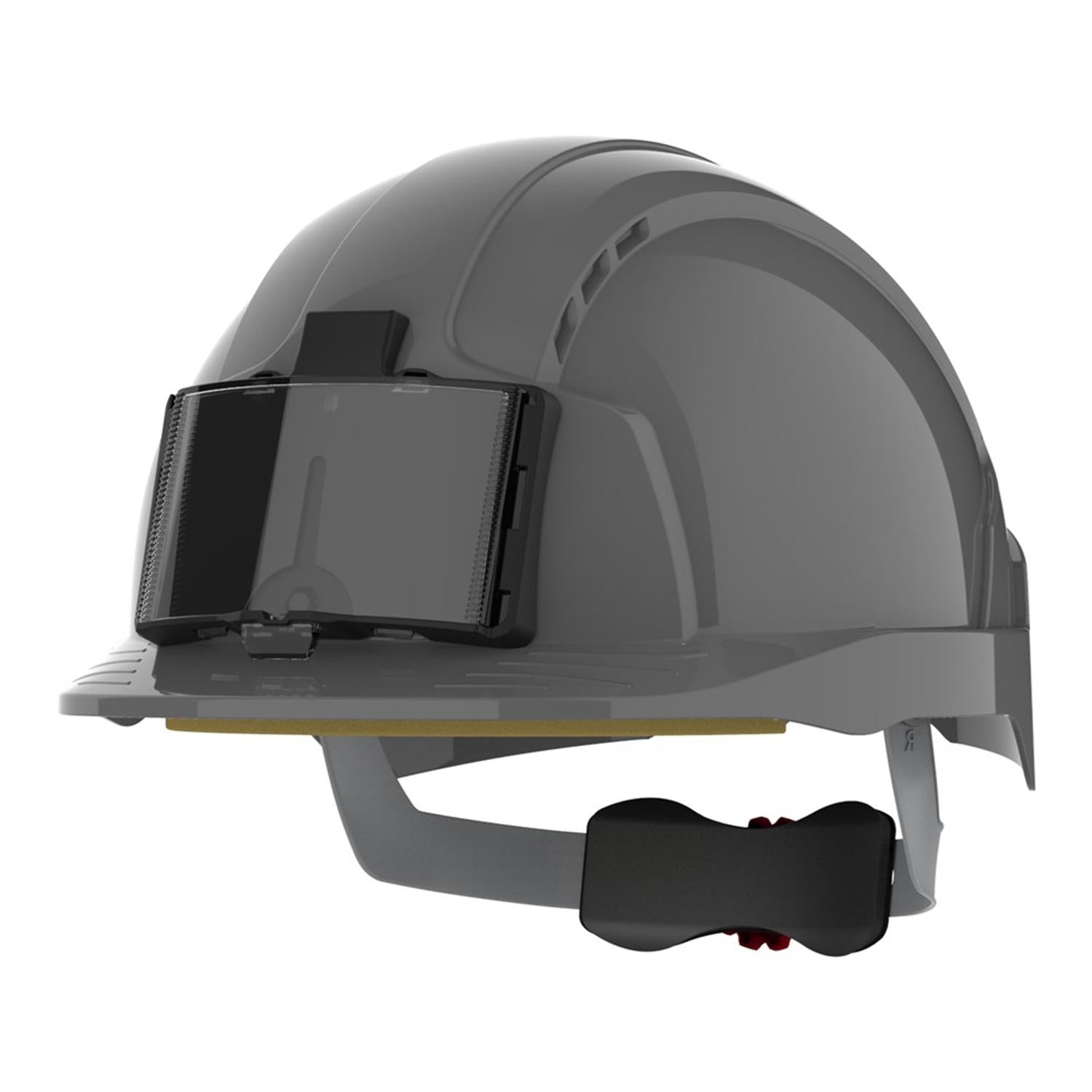 JSP AJB173-400-800 Helmet